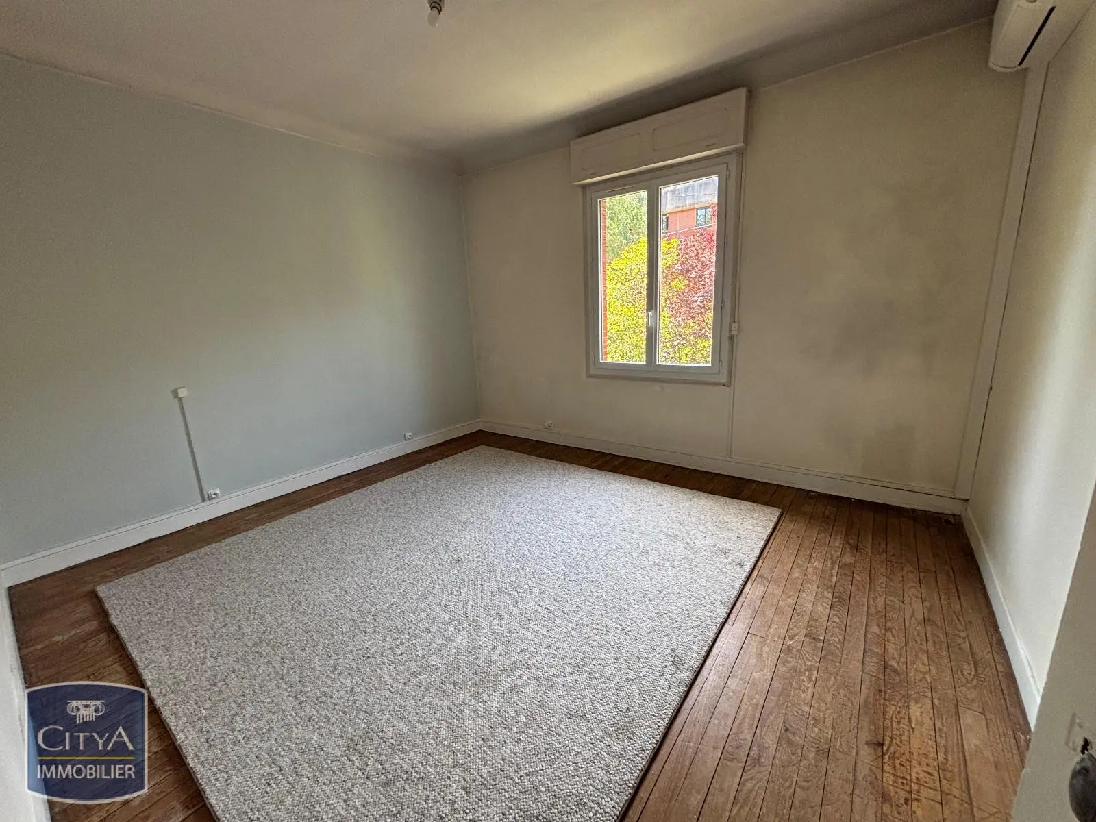 Photo 14 Maison 6 pièces 156m²