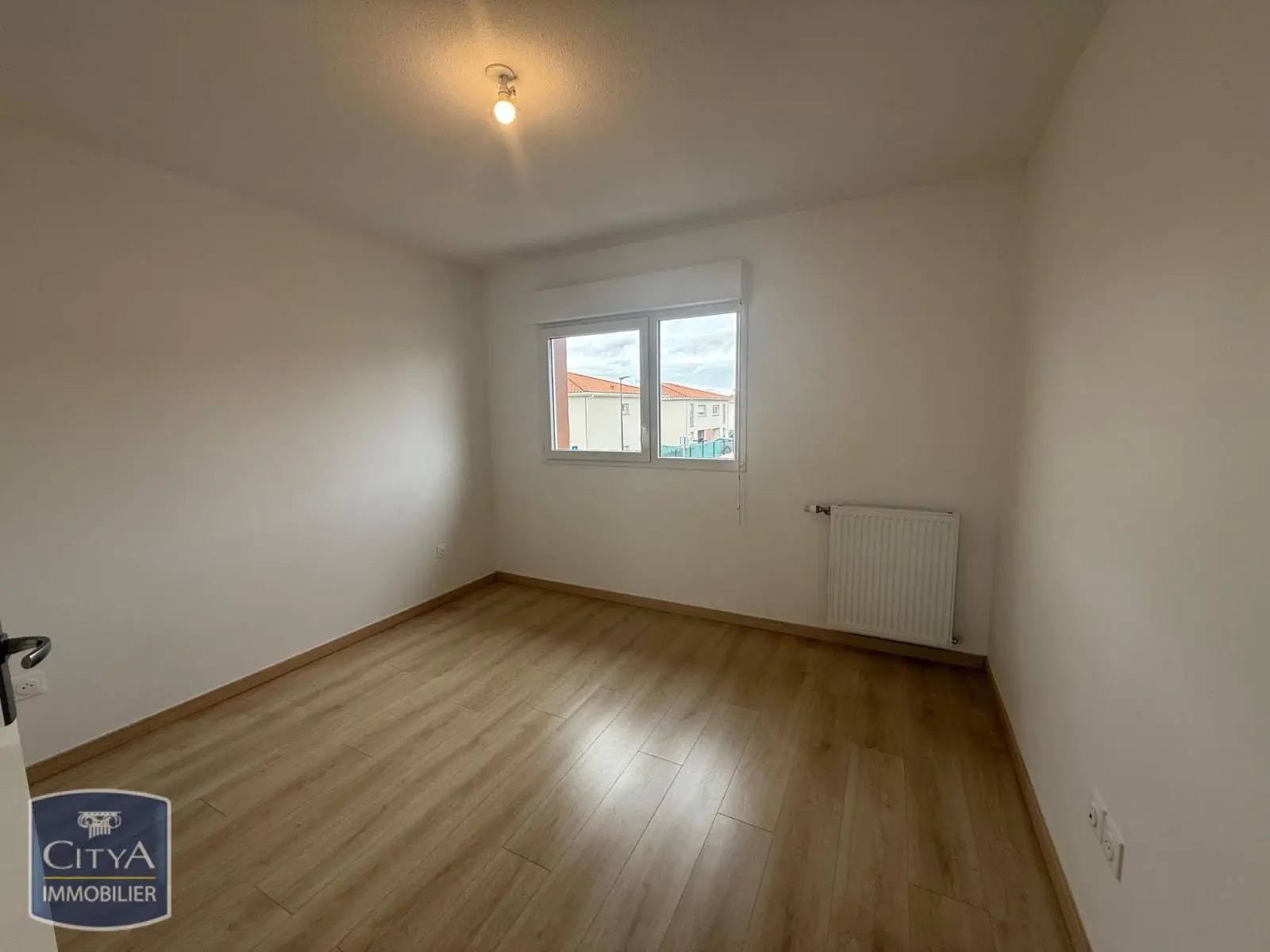 Photo 9 Maison 4 pièces 84.7m²