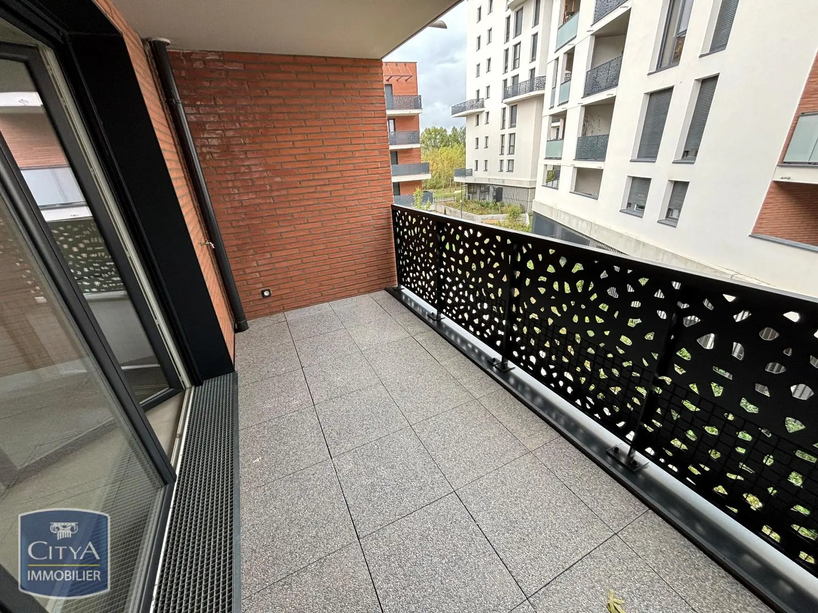Photo 10 Appartement 3 pièces 62.44m²