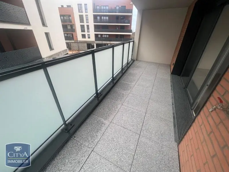 Photo 4 Appartement 3 pièces 69.34m²