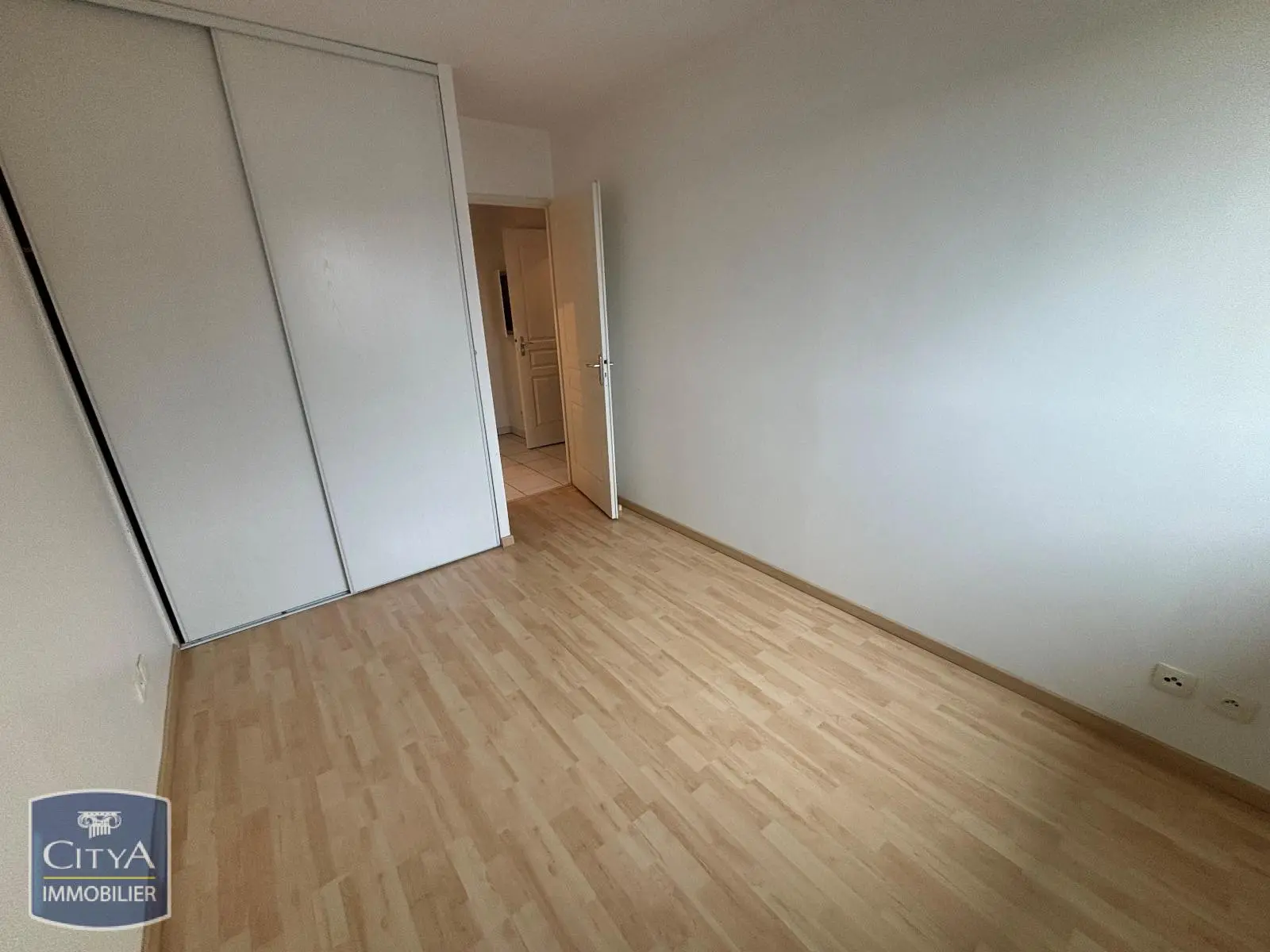Photo 6 Appartement 3 pièces 64.73m²