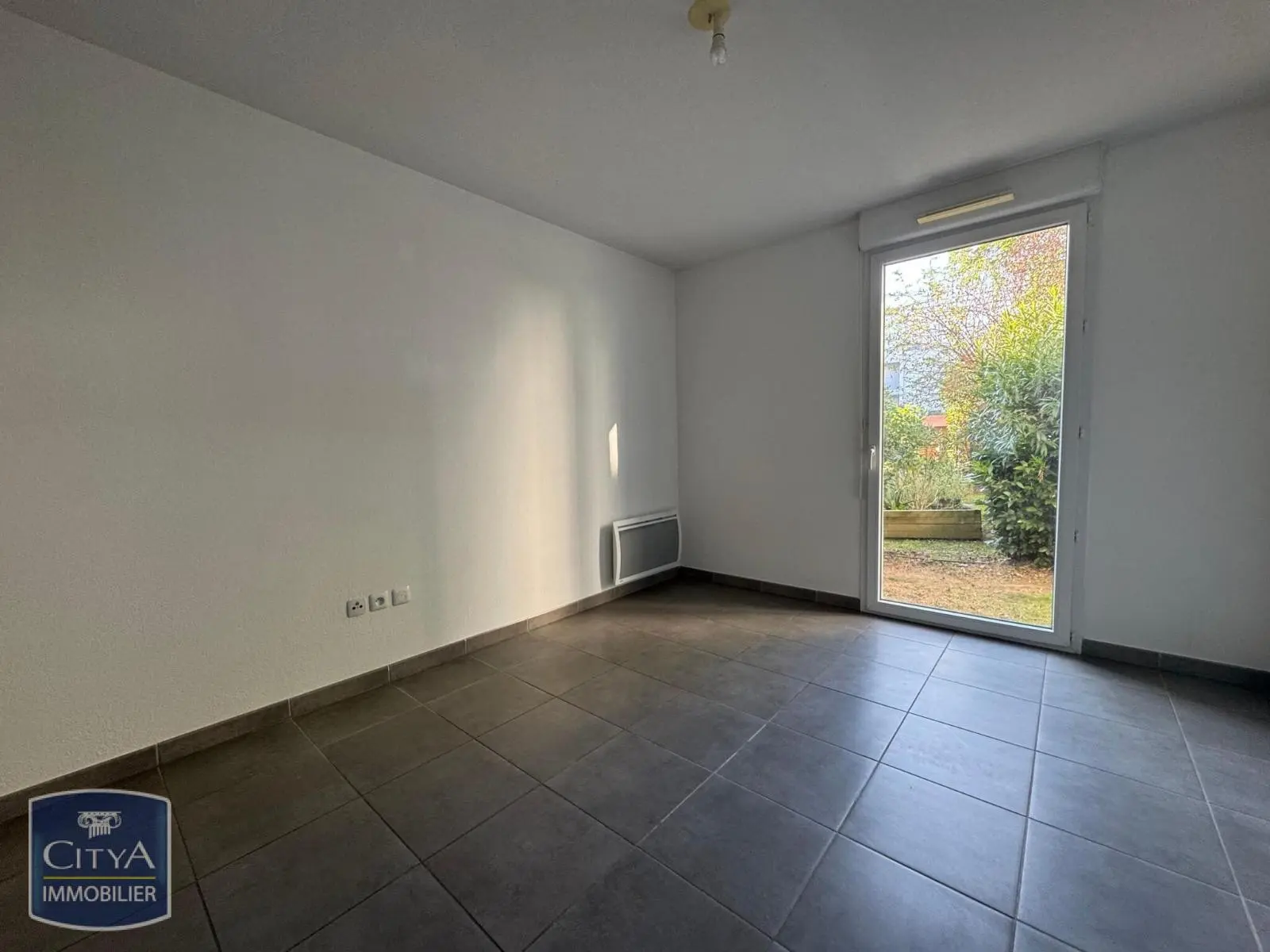 Photo 3 Appartement 3 pièces 58.79m²