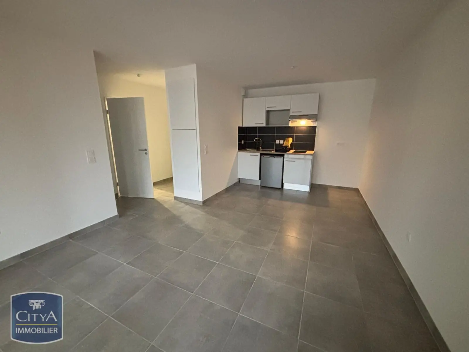 Photo 3 appartement Toulouse