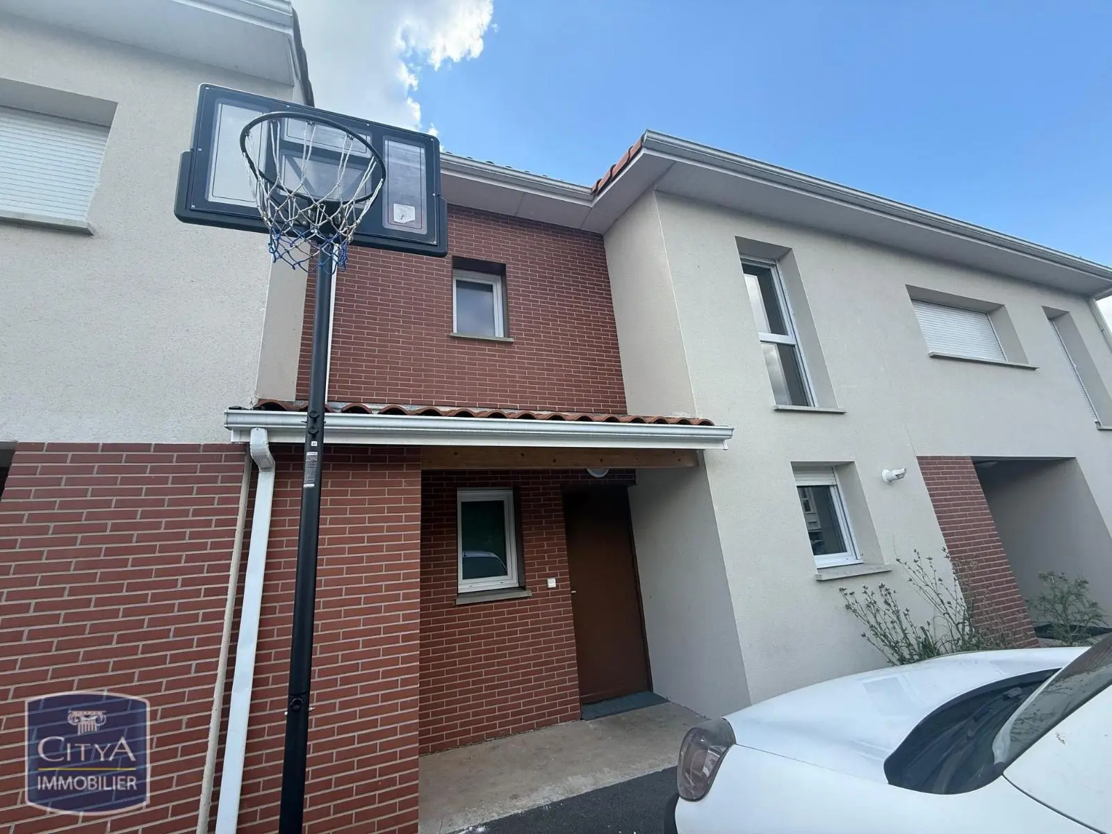 Photo 1 Maison 4 pièces 87.17m²