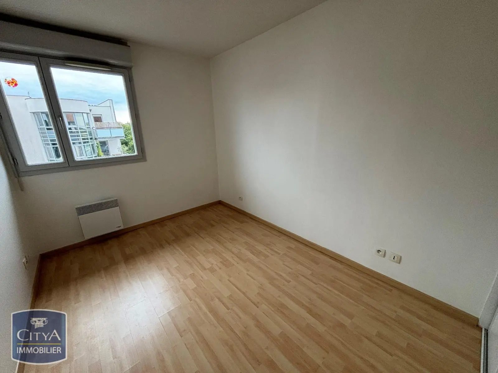 Photo 7 Appartement 3 pièces 64.73m²