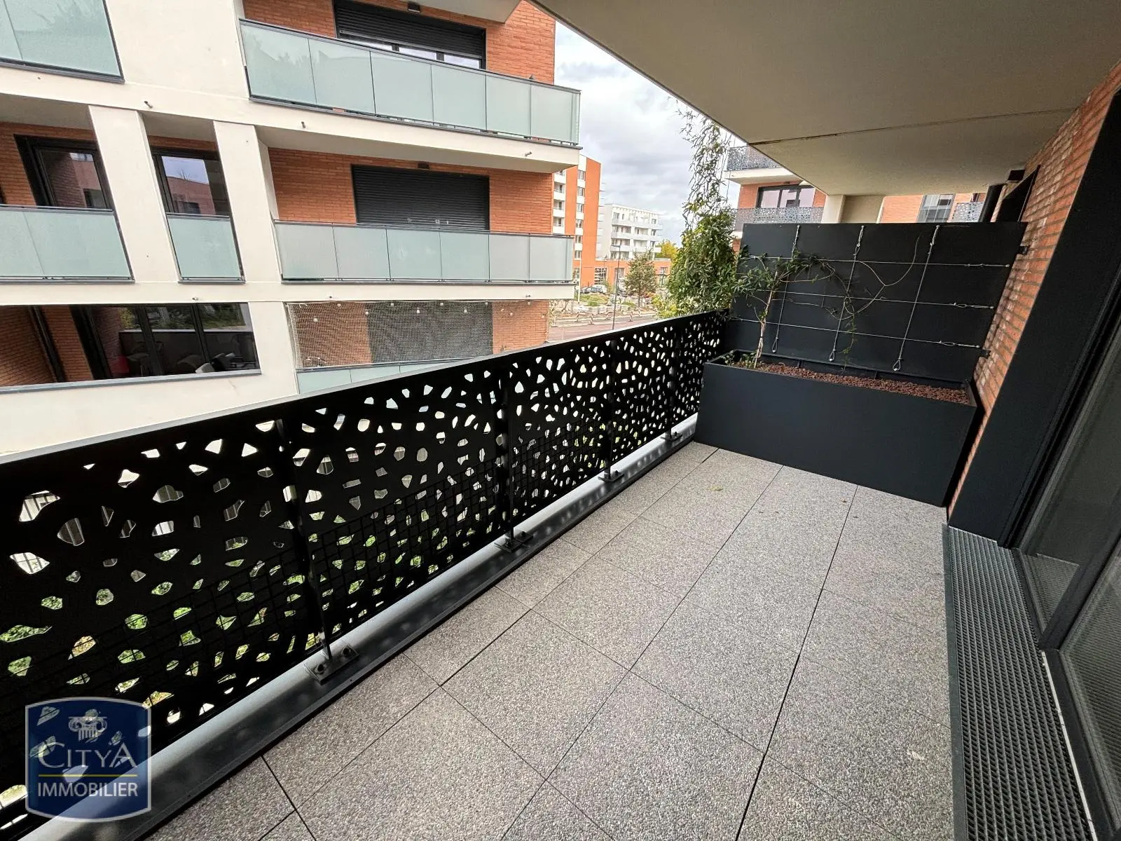 Photo 11 Appartement 3 pièces 62.44m²