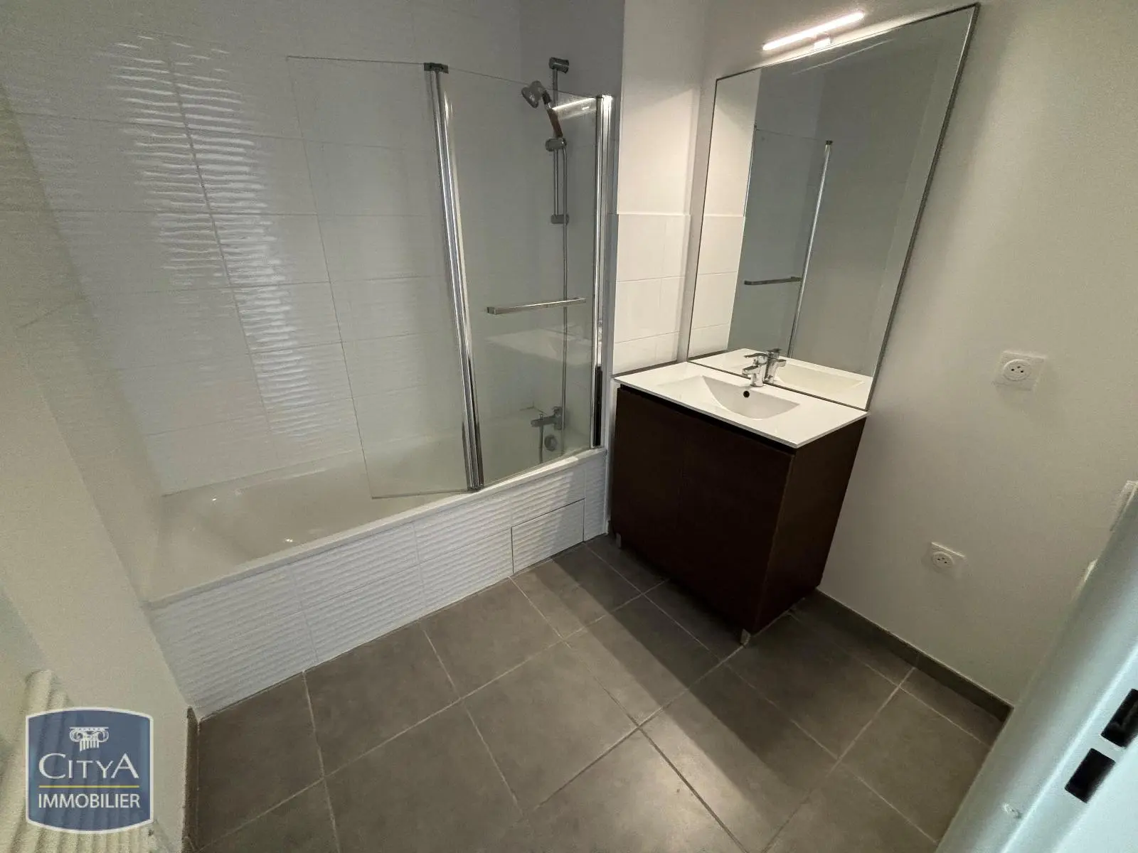 Photo 9 Appartement 3 pièces 55.41m²