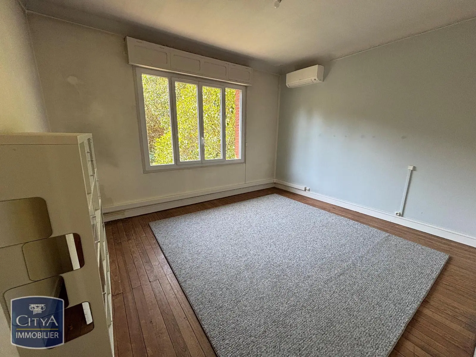 Photo 16 Maison 6 pièces 156m²