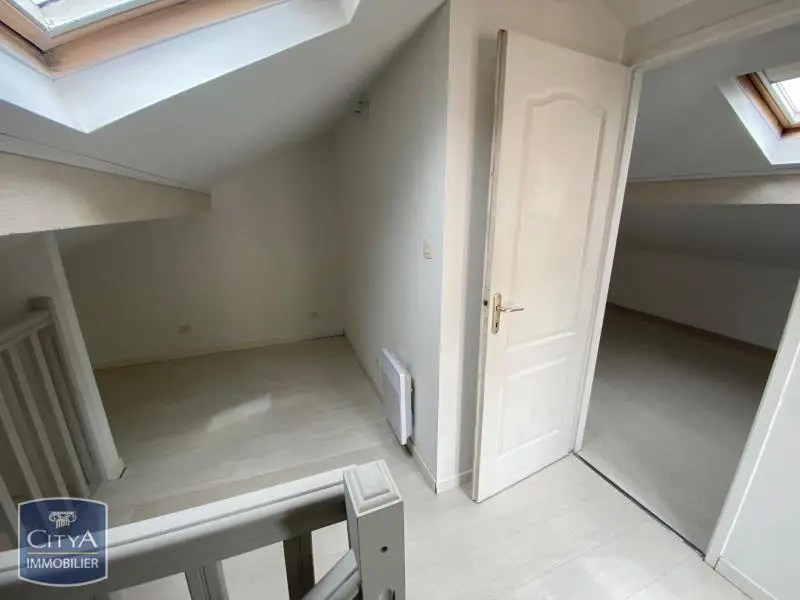 Photo 5 Appartement 2 pièces 39.04m²
