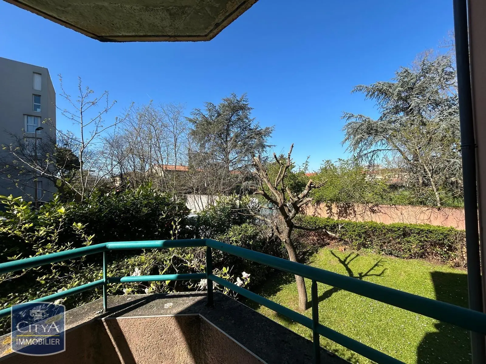 Photo 2 Appartement 2 pièces 49.03m²