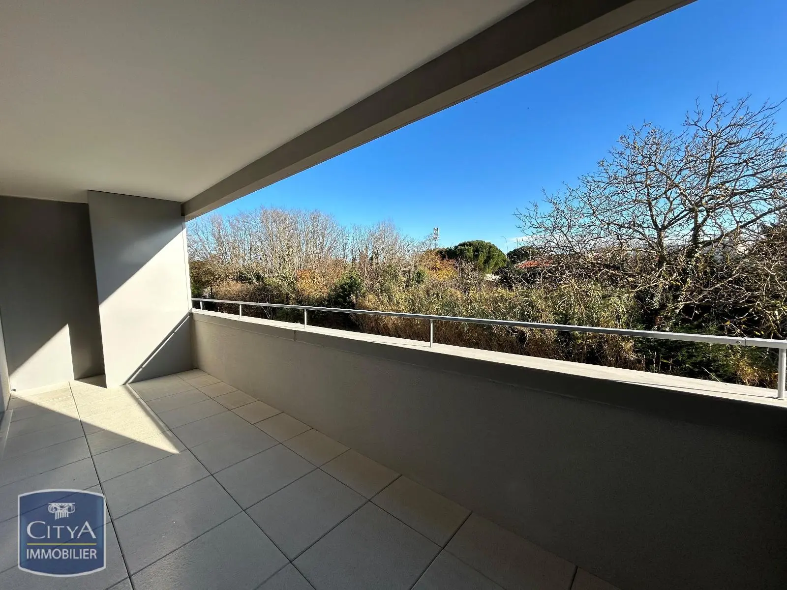 Photo 1 Appartement 2 pièces 42.2m²