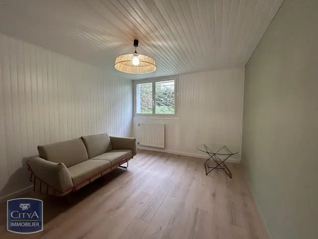 Photo 4 Maison 4 pièces 113.84m²