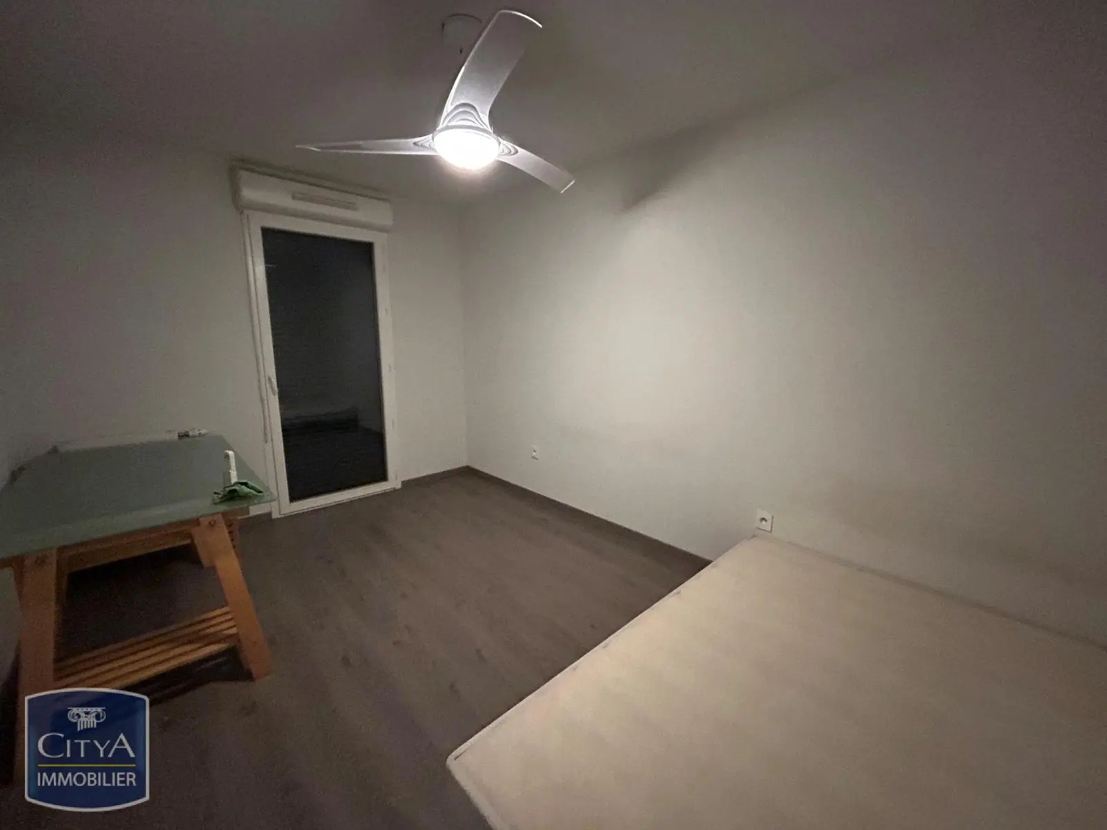 Photo 7 Appartement 2 pièces 42.87m²