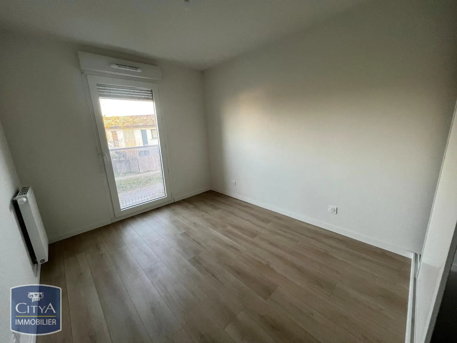 Photo 6 Appartement 3 pièces 62.79m²