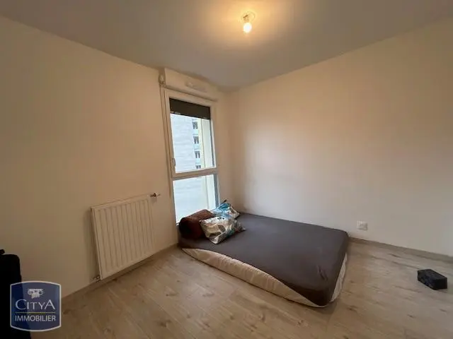Photo 6 Appartement 3 pièces 62.11m²