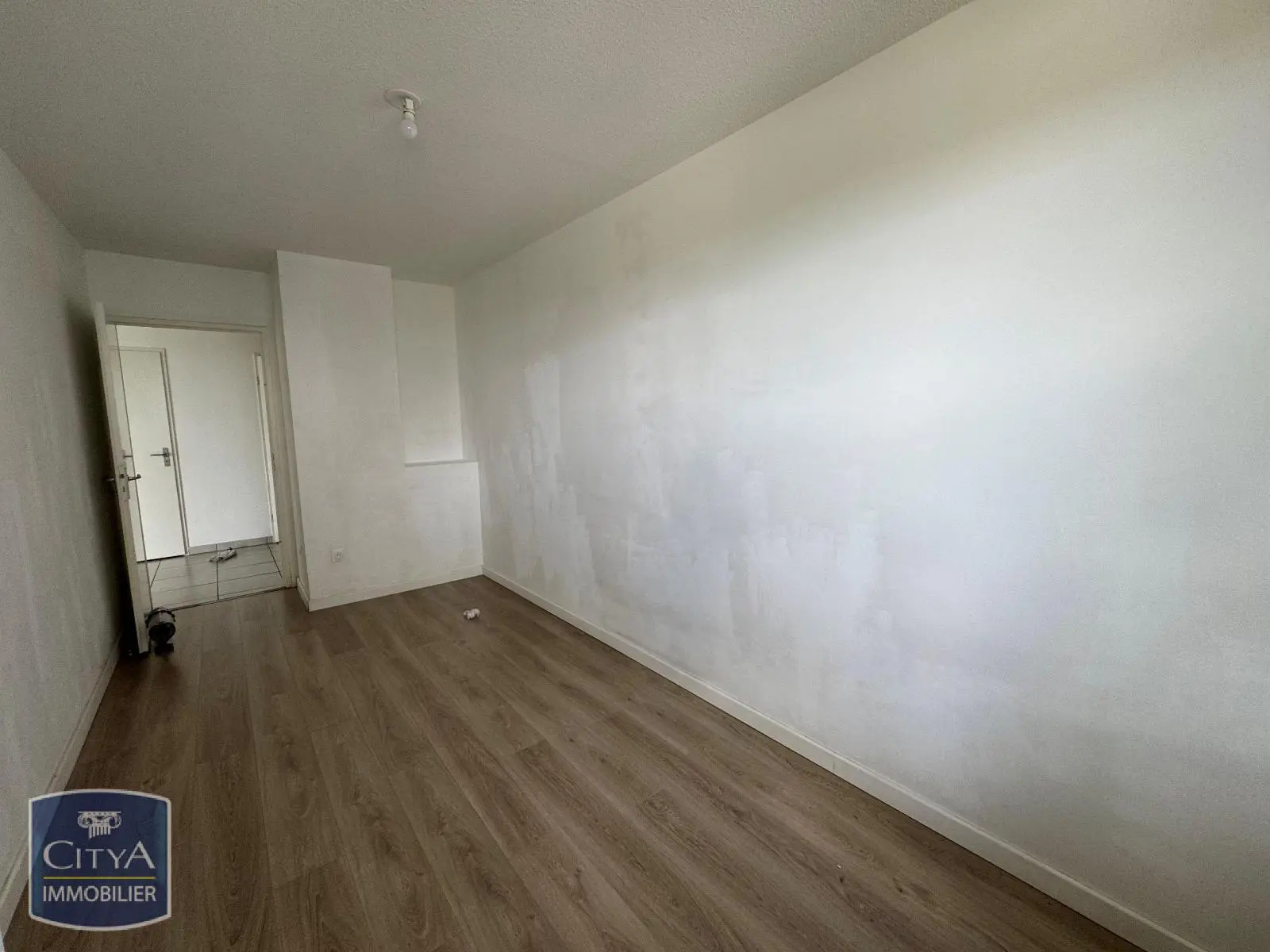 Photo 7 Appartement 3 pièces 63.59m²