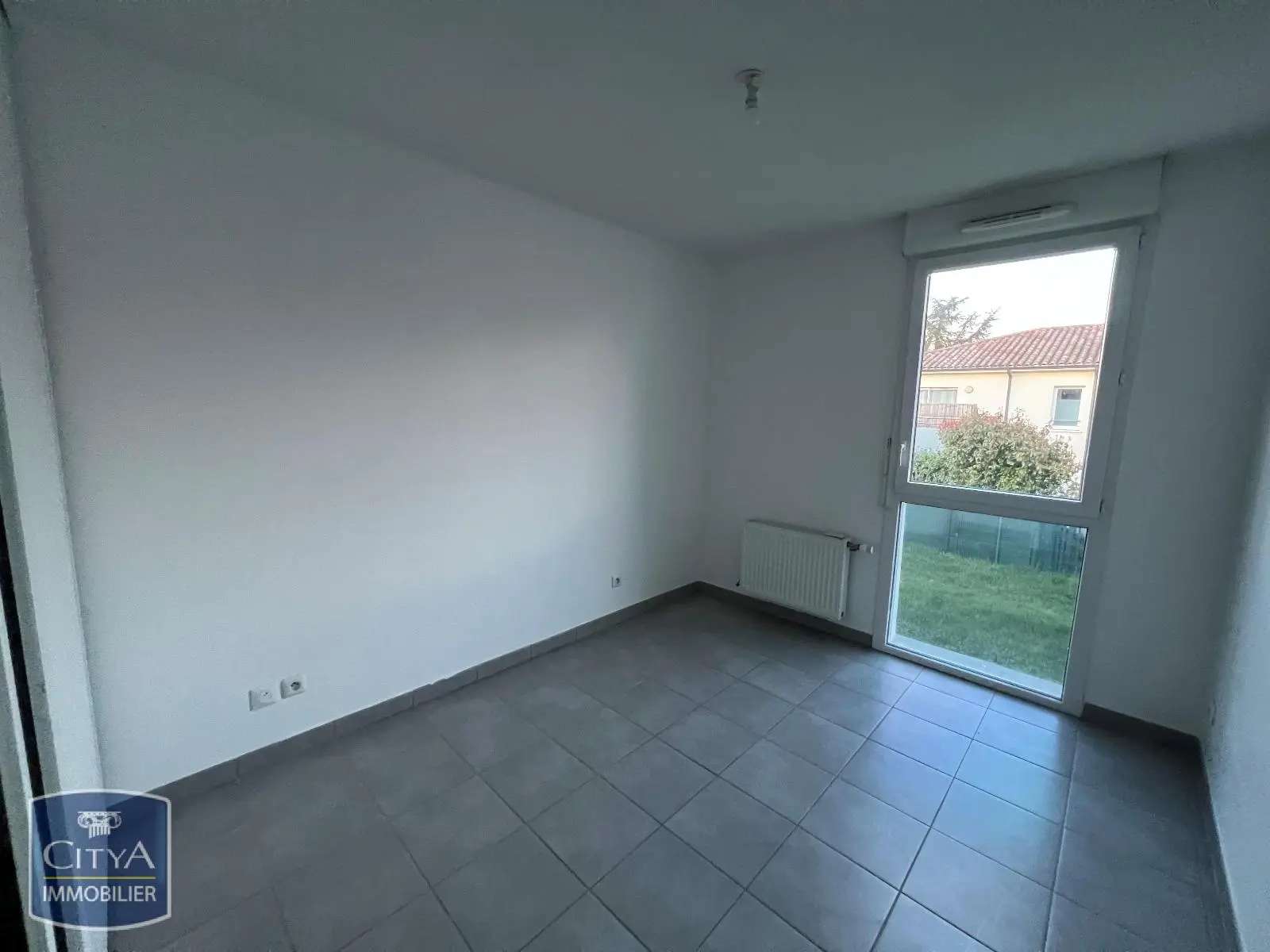 Photo 6 Appartement 3 pièces 62.26m²