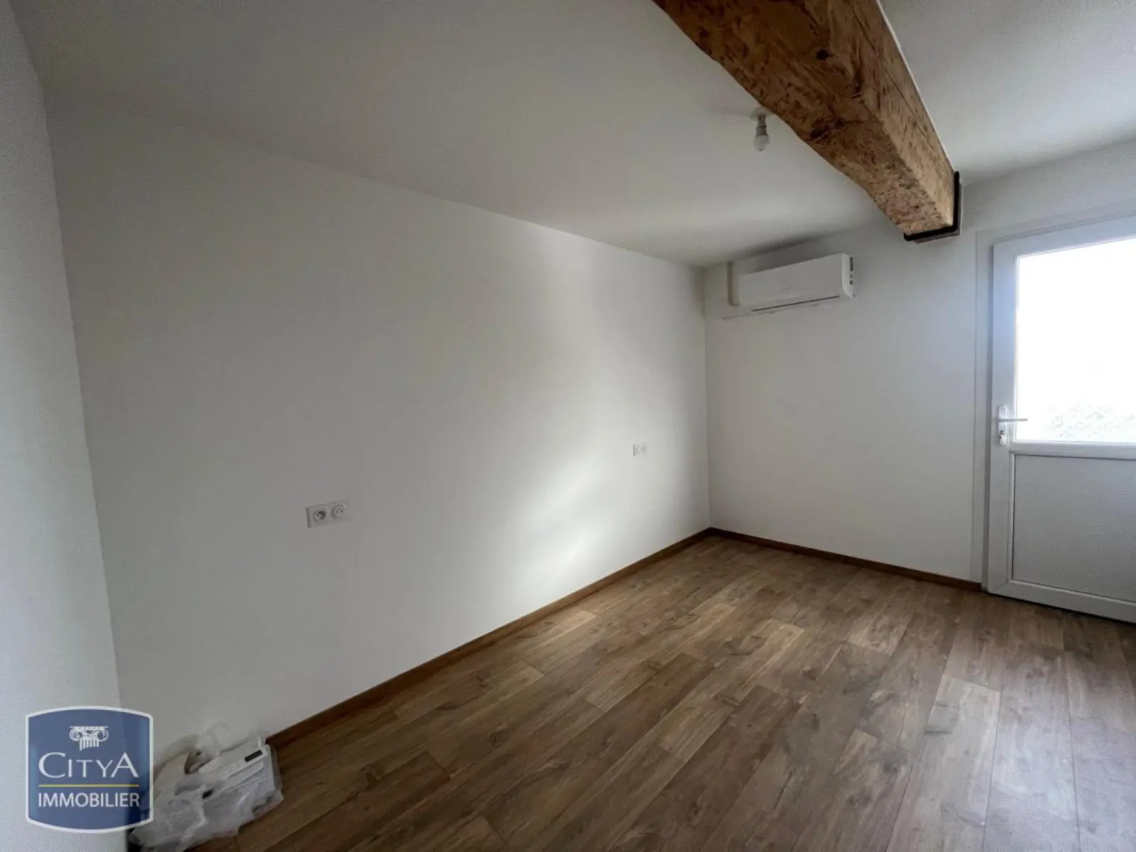 Photo 7 Appartement 3 pièces 59.14m²