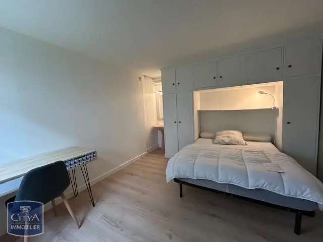 Photo 7 Maison 4 pièces 113.84m²