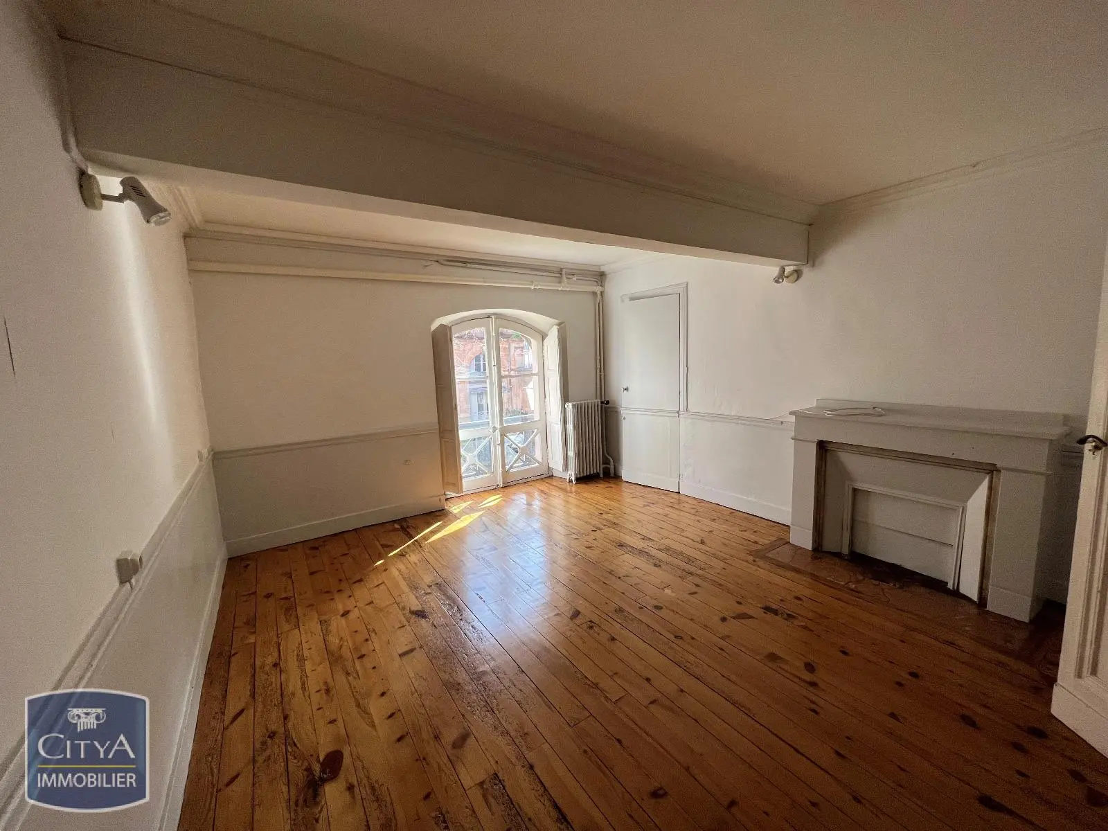 Photo 10 Appartement 8 pièces 264m²