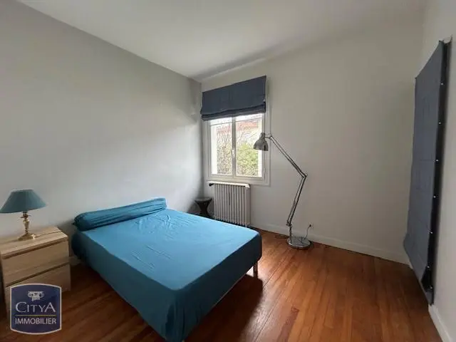 Photo 5 Maison 4 pièces 113.84m²