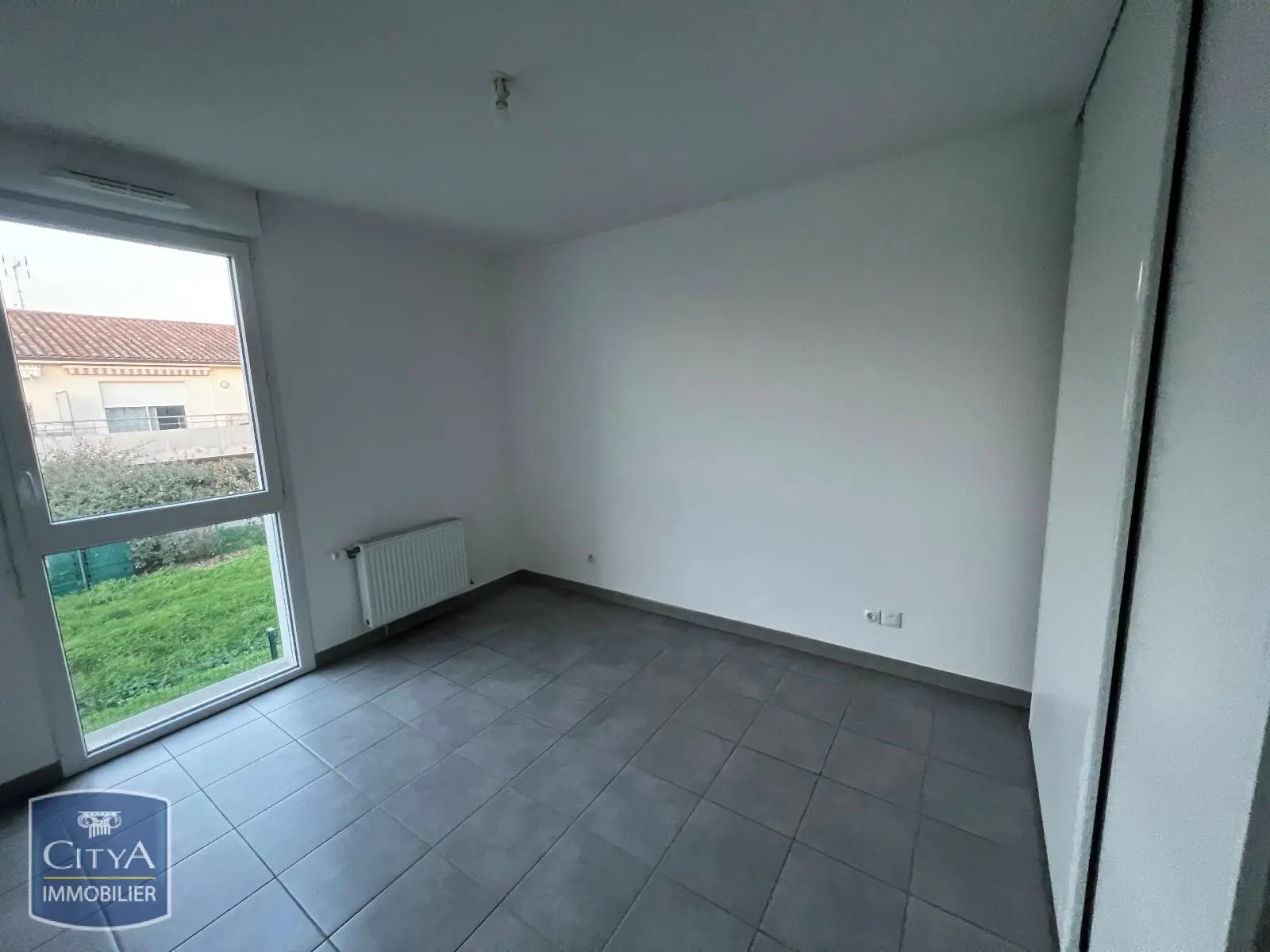 Photo 5 Appartement 3 pièces 62.26m²