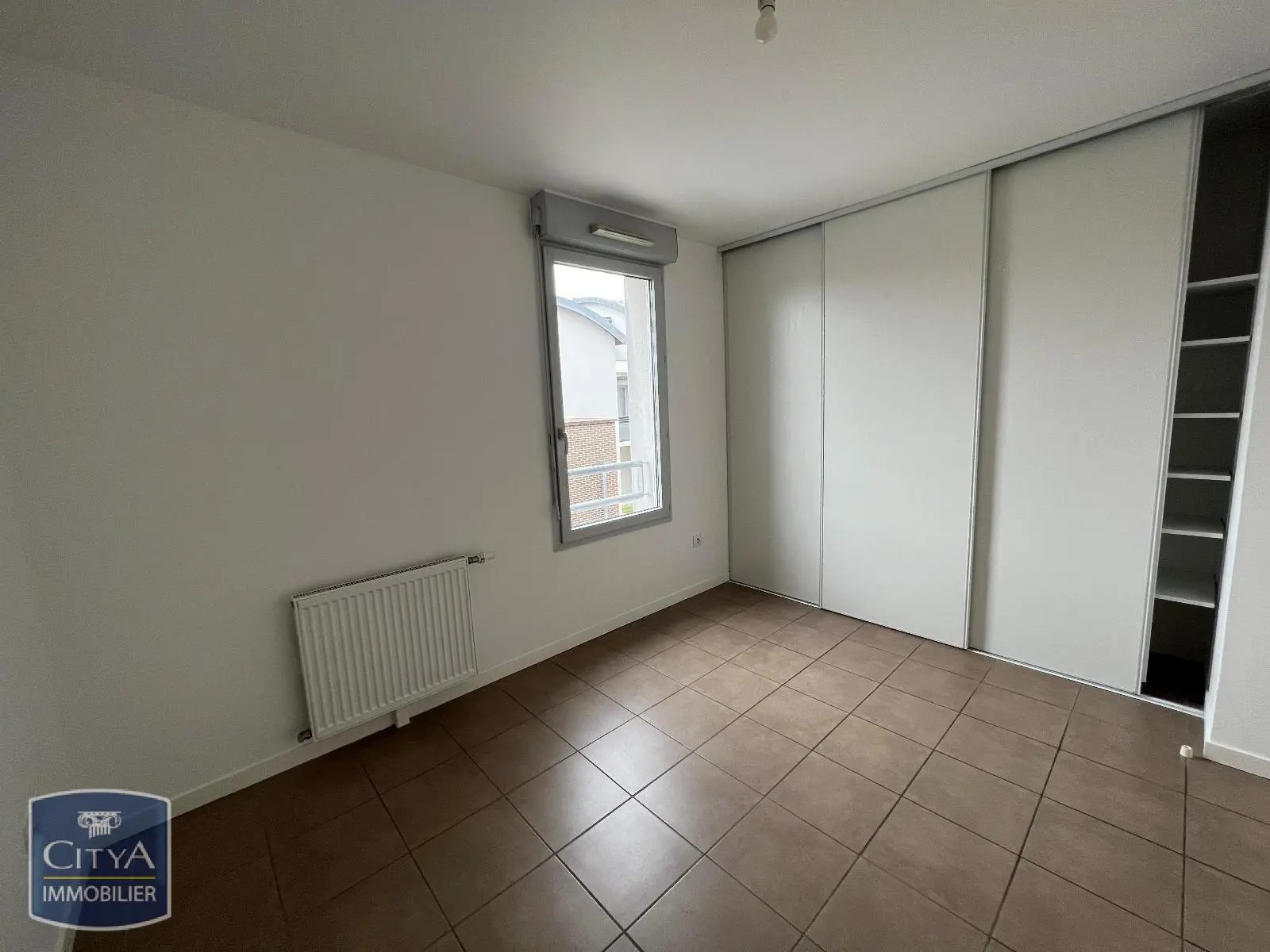 Photo 5 Appartement 3 pièces 62.23m²