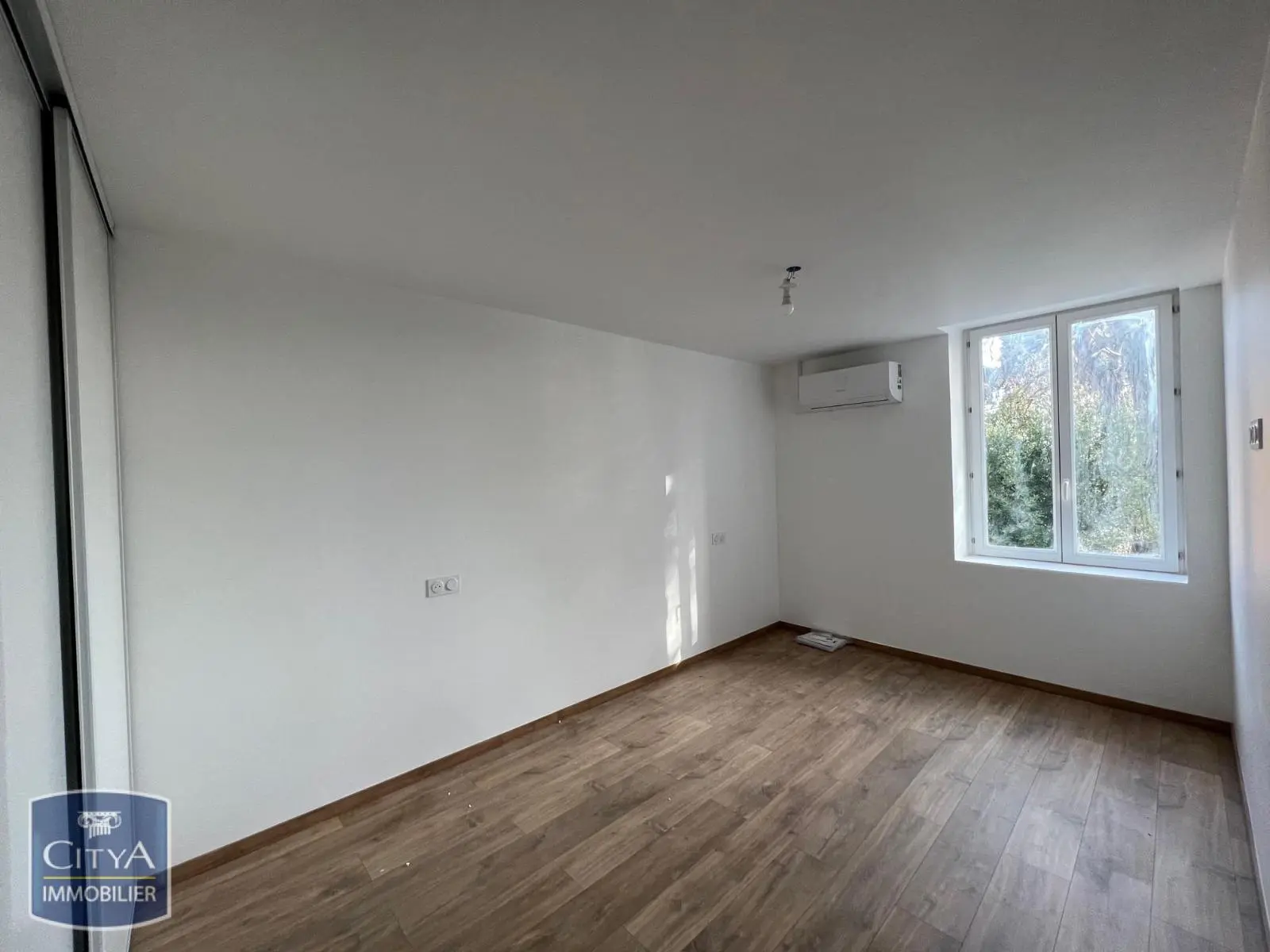 Photo 5 Appartement 3 pièces 59.14m²