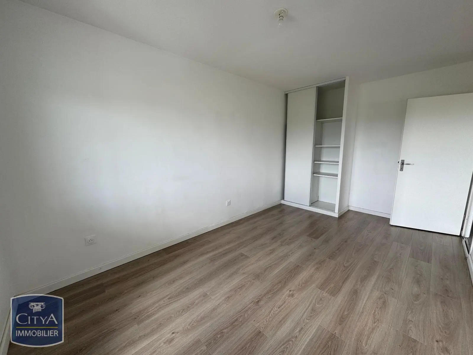Photo 5 Appartement 3 pièces 63.59m²