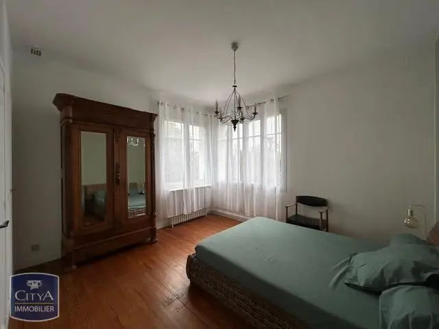 Photo 8 Maison 4 pièces 113.84m²