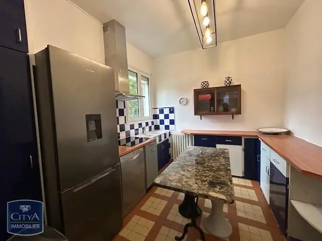 Photo 3 Maison 4 pièces 113.84m²