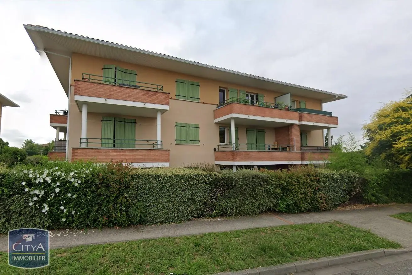 Photo 1 Appartement 4 pièces 77.1m²