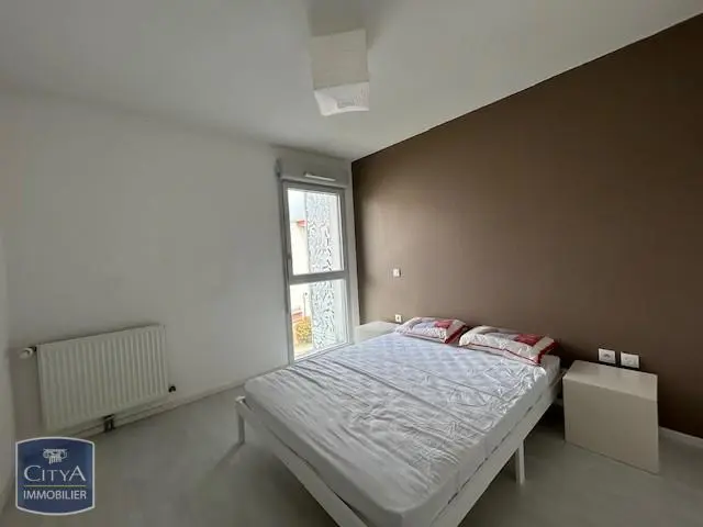 Photo 4 Appartement 2 pièces 37.35m²