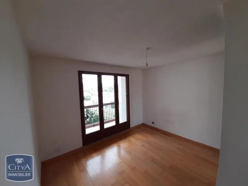 Photo 10 Appartement 3 pièces 61.1m²