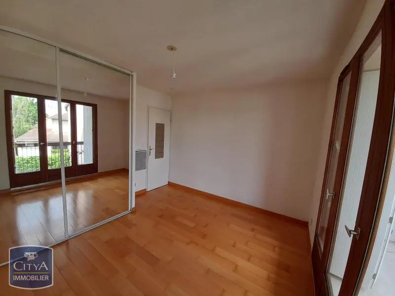 Photo 9 Appartement 3 pièces 61.1m²