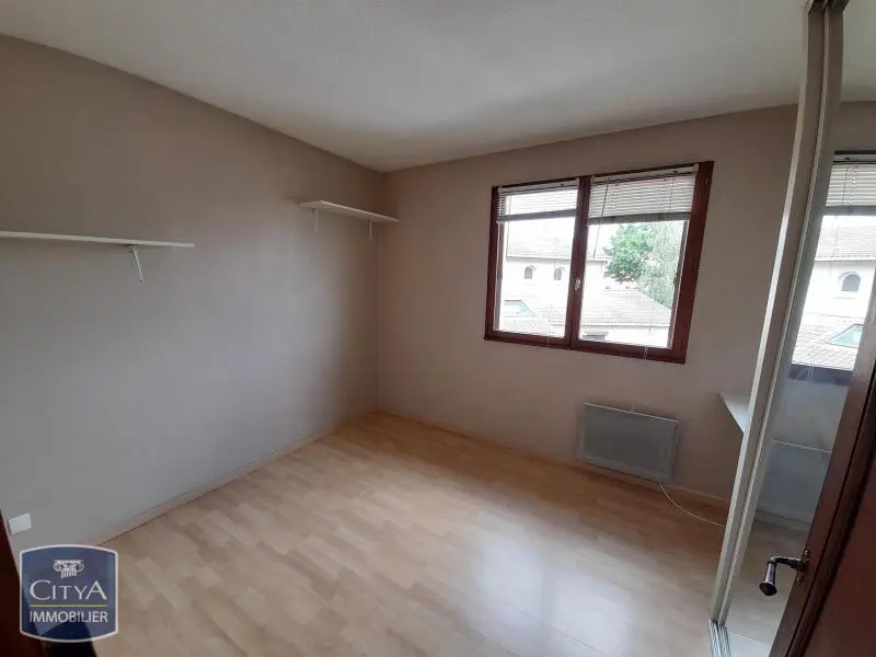 Photo 12 Appartement 3 pièces 61.1m²