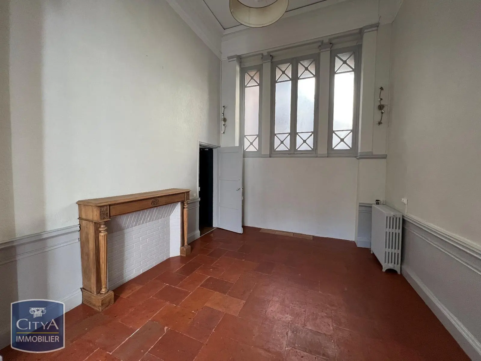 Photo 5 Appartement 8 pièces 264m²