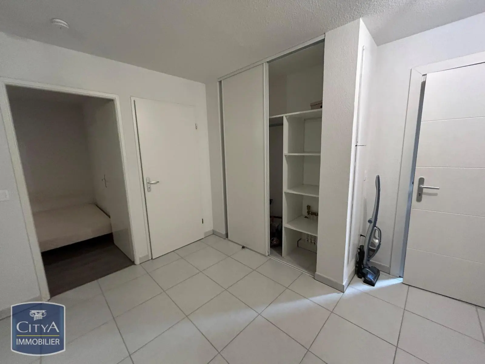 Photo 5 Appartement 2 pièces 42.87m²