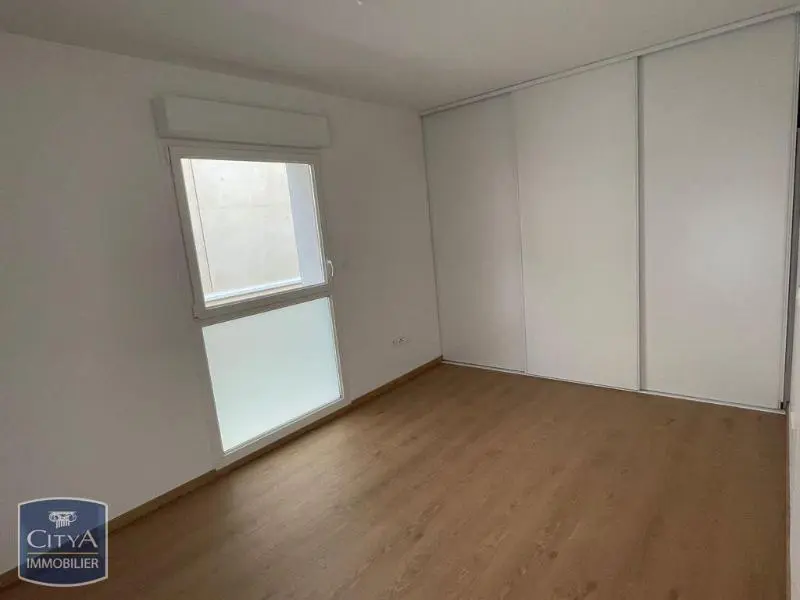 Photo 7 Appartement 2 pièces 40.08m²
