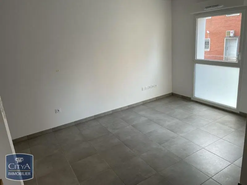 Photo 3 Appartement 2 pièces 40.08m²