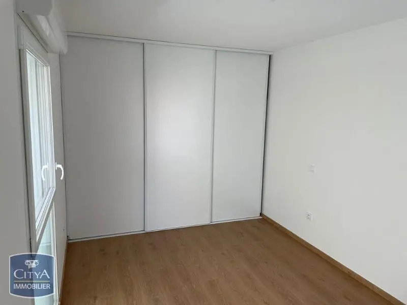 Photo 9 Appartement 2 pièces 40.08m²