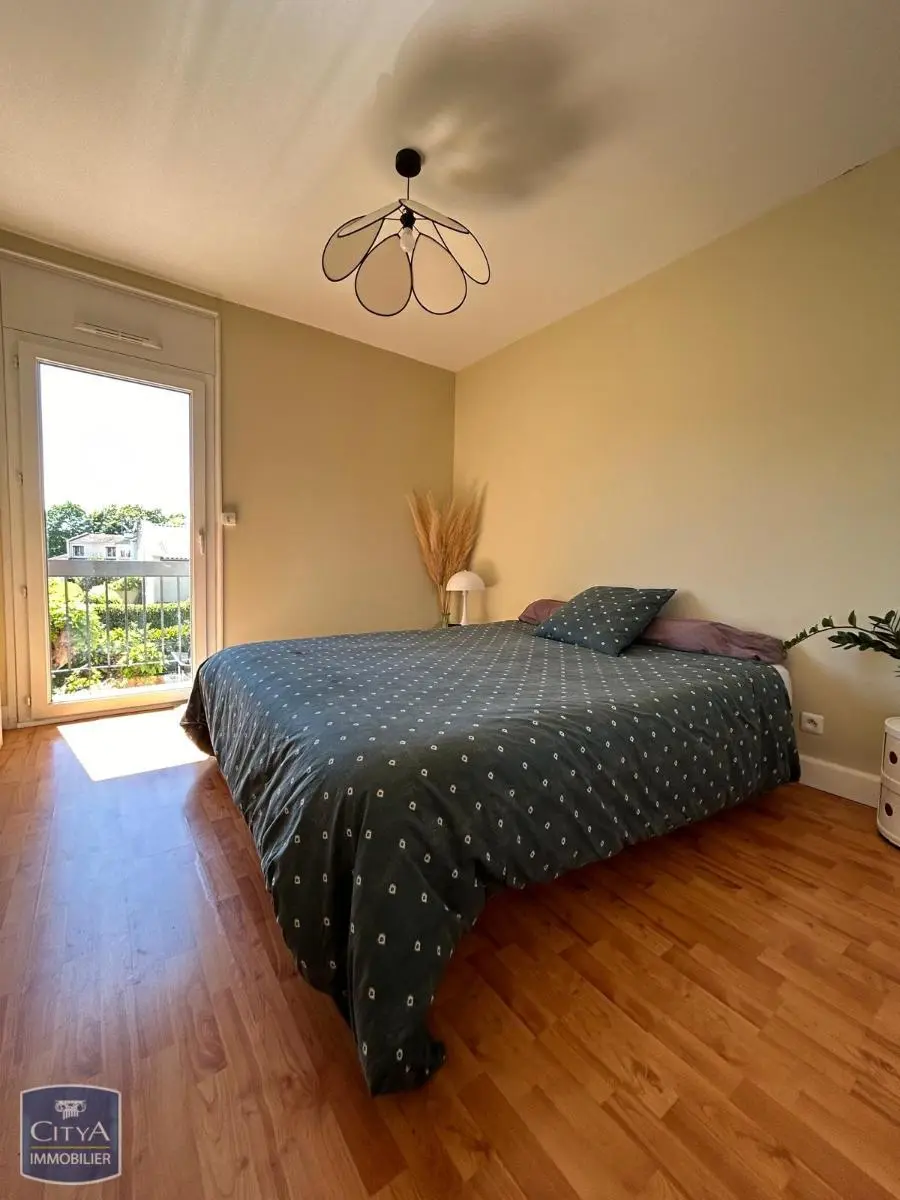Photo 4 Maison 4 pièces 75.66m²