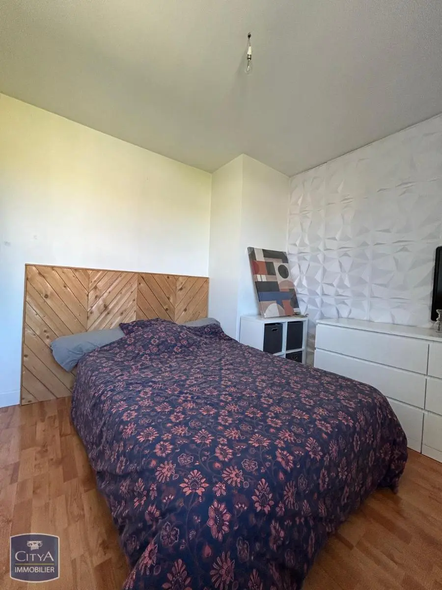 Photo 5 Maison 4 pièces 75.66m²