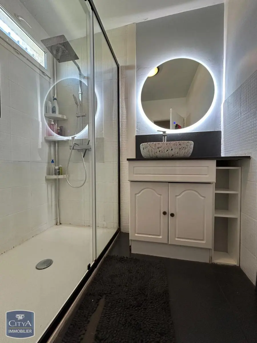 Photo 6 Maison 4 pièces 75.66m²