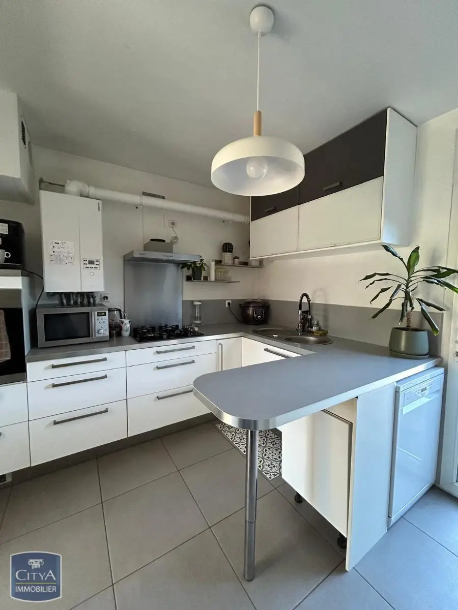 Photo 3 Maison 4 pièces 75.66m²