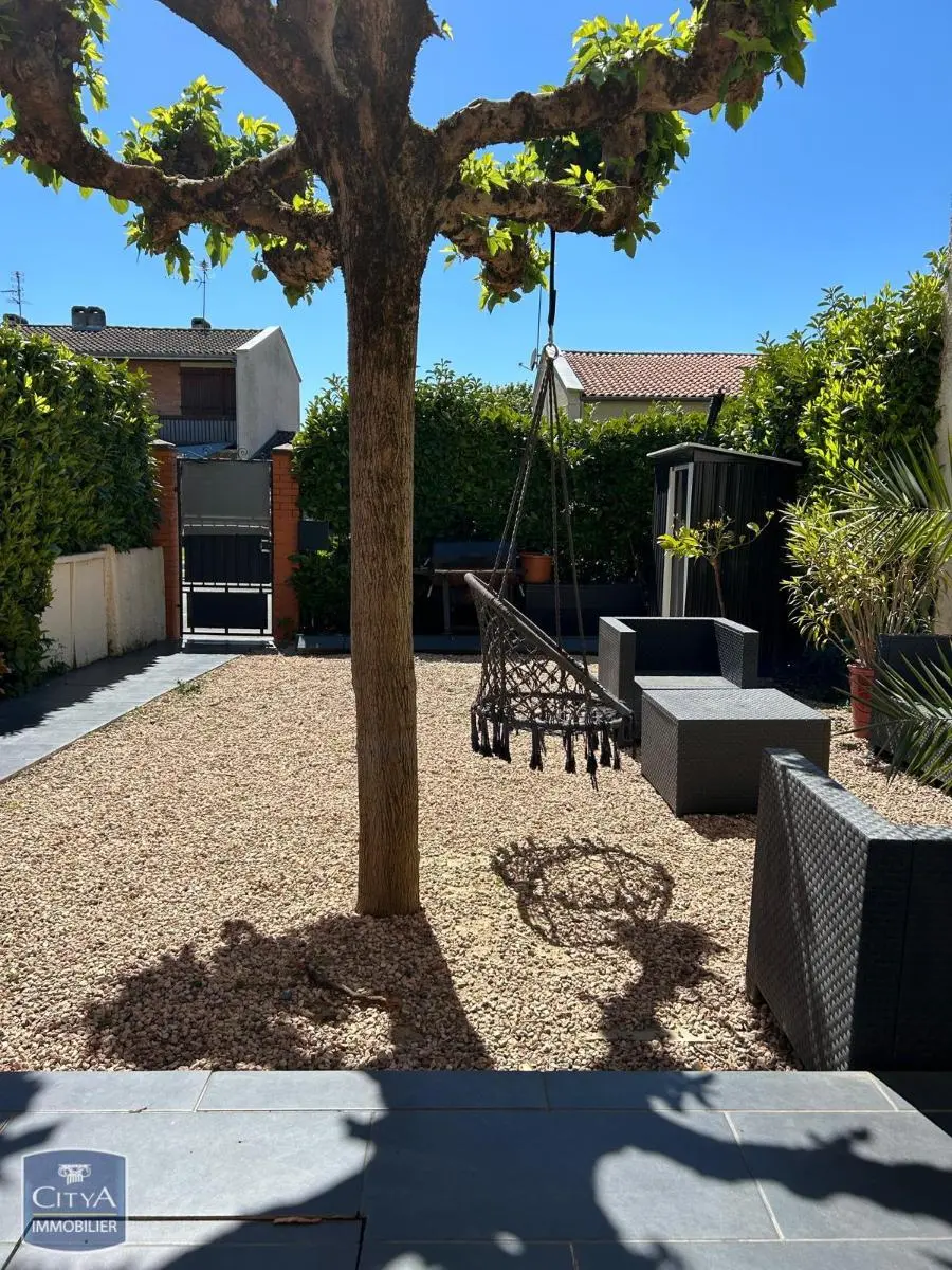 Photo 8 Maison 4 pièces 75.66m²