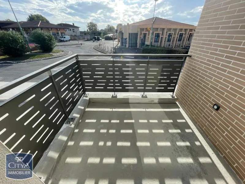 Photo 9 Appartement 2 pièces 44.65m²