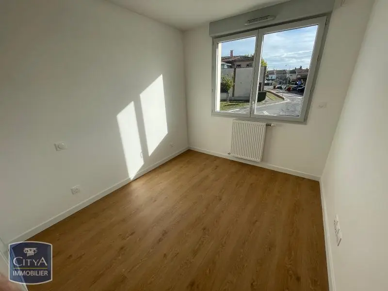 Photo 7 Appartement 2 pièces 44.65m²