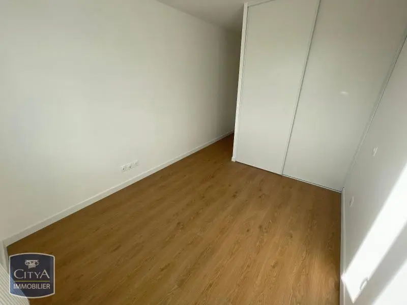 Photo 6 Appartement 2 pièces 44.65m²