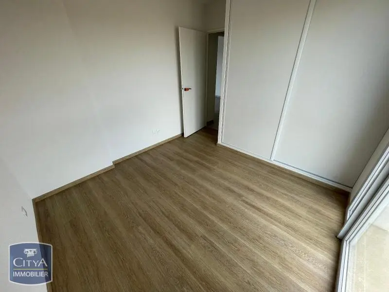 Photo 6 Appartement 2 pièces 41.45m²